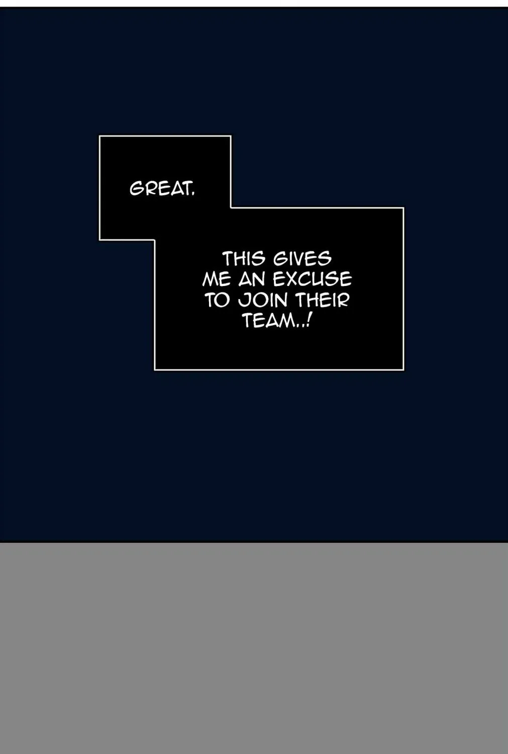 Tower of God Chapter 361 page 55 - 