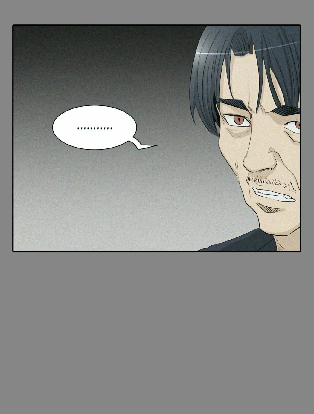 Tower of God Chapter 361 page 66 - 