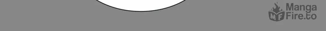 Tower of God Chapter 361 page 68 - 