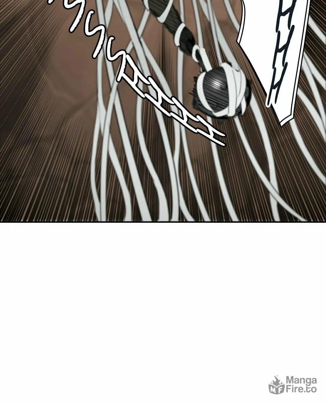 Tower of God Chapter 361 page 8 - 