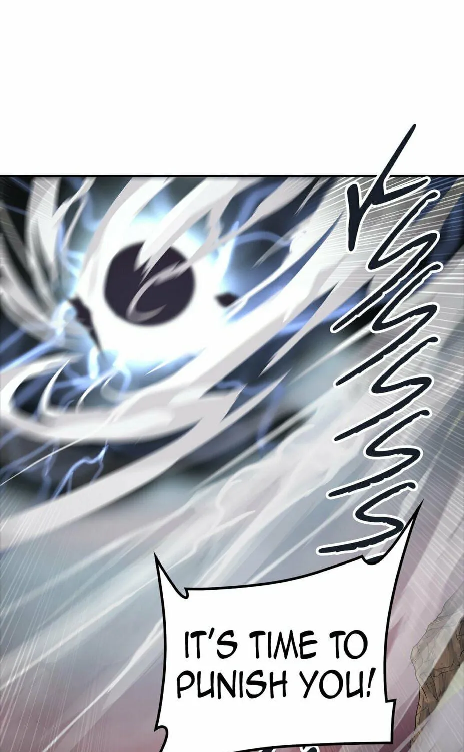 Tower of God Chapter 361 page 88 - 