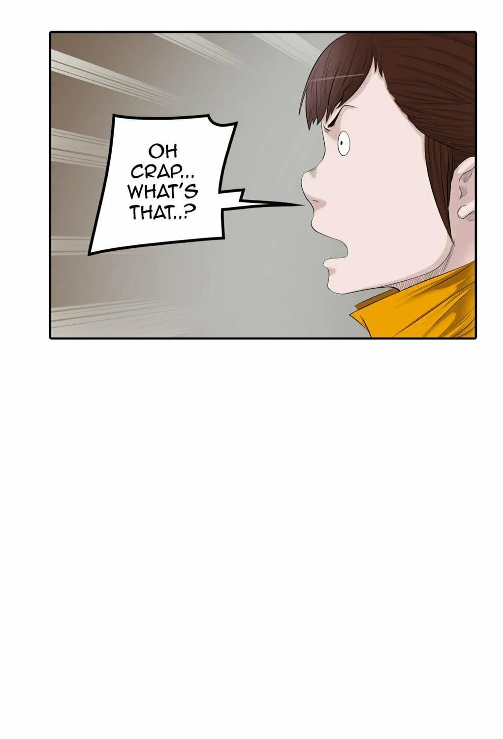 Tower of God Chapter 361 page 100 - 