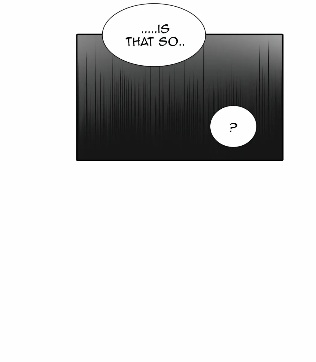 Tower of God Chapter 362 page 11 - 
