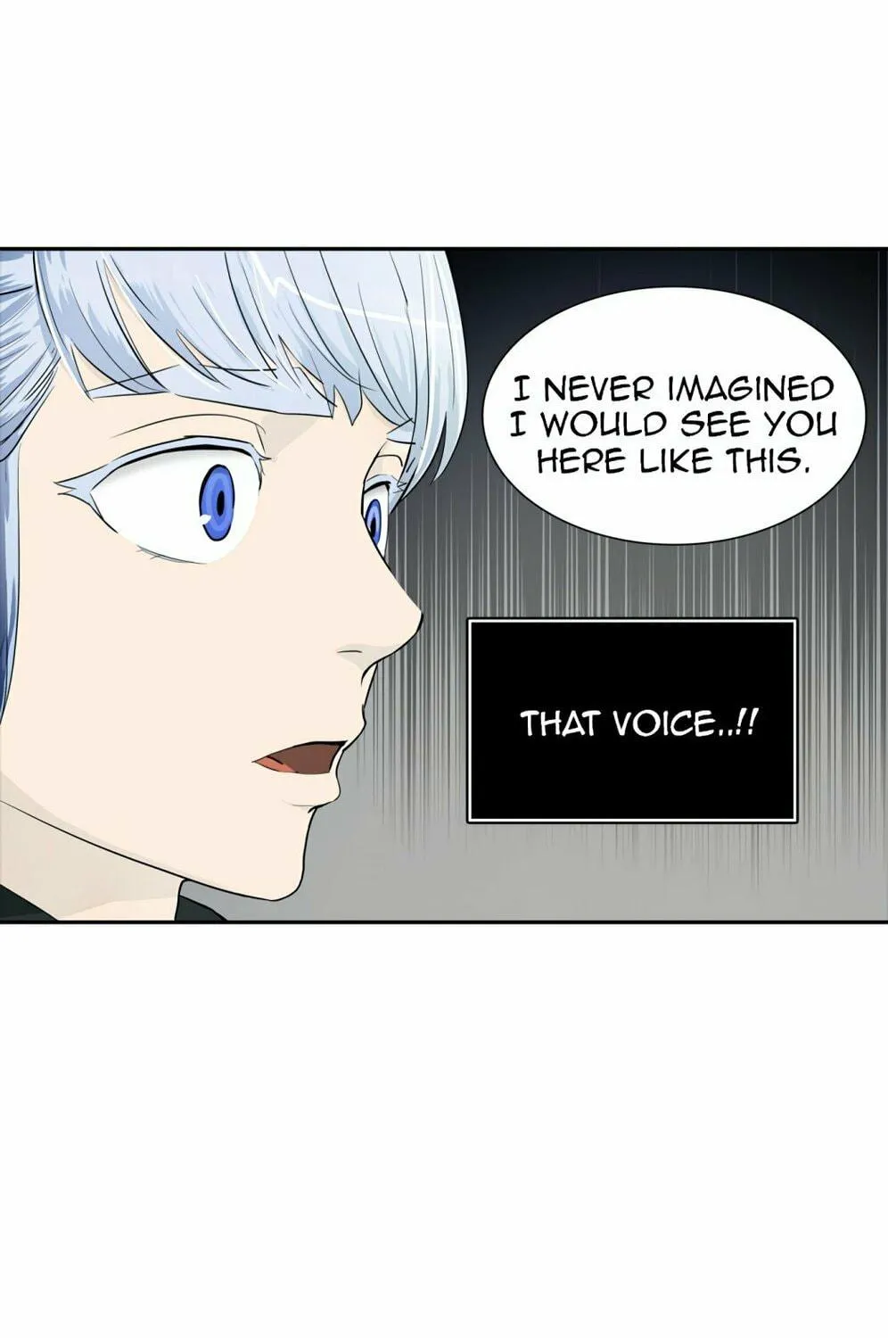 Tower of God Chapter 362 page 102 - 