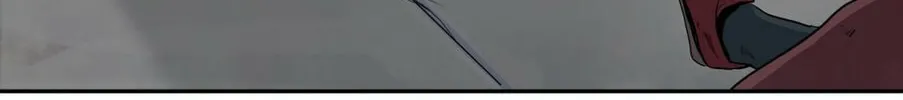 Tower of God Chapter 362 page 107 - 