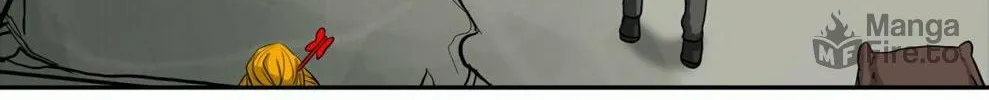 Tower of God Chapter 362 page 115 - 