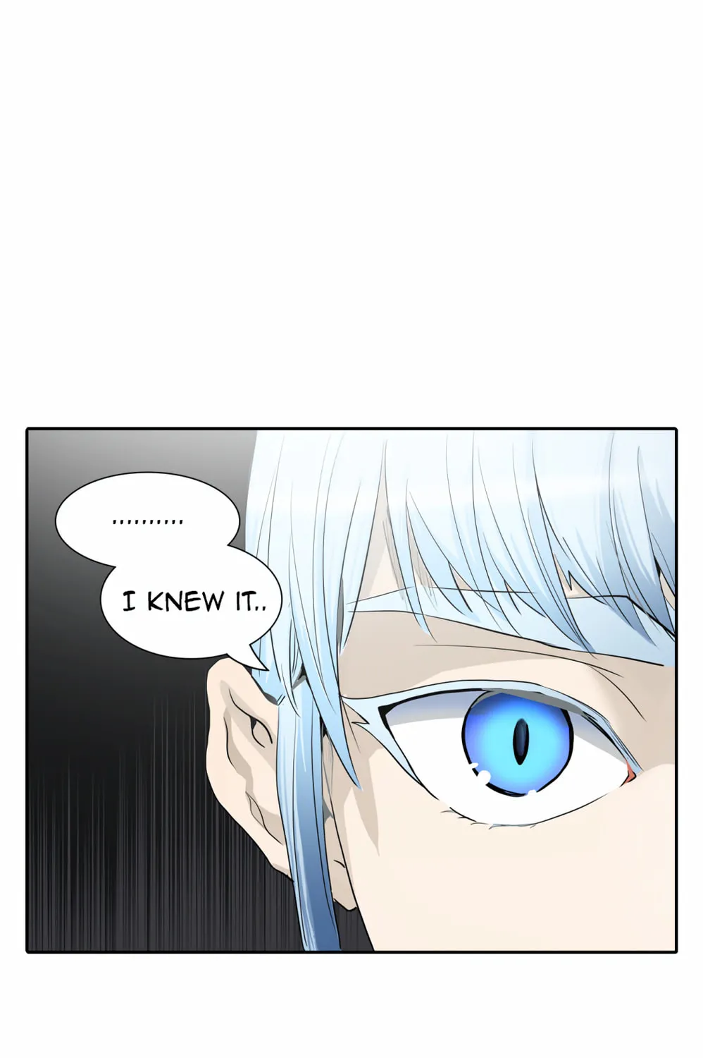Tower of God Chapter 362 page 128 - 