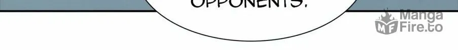 Tower of God Chapter 362 page 15 - 