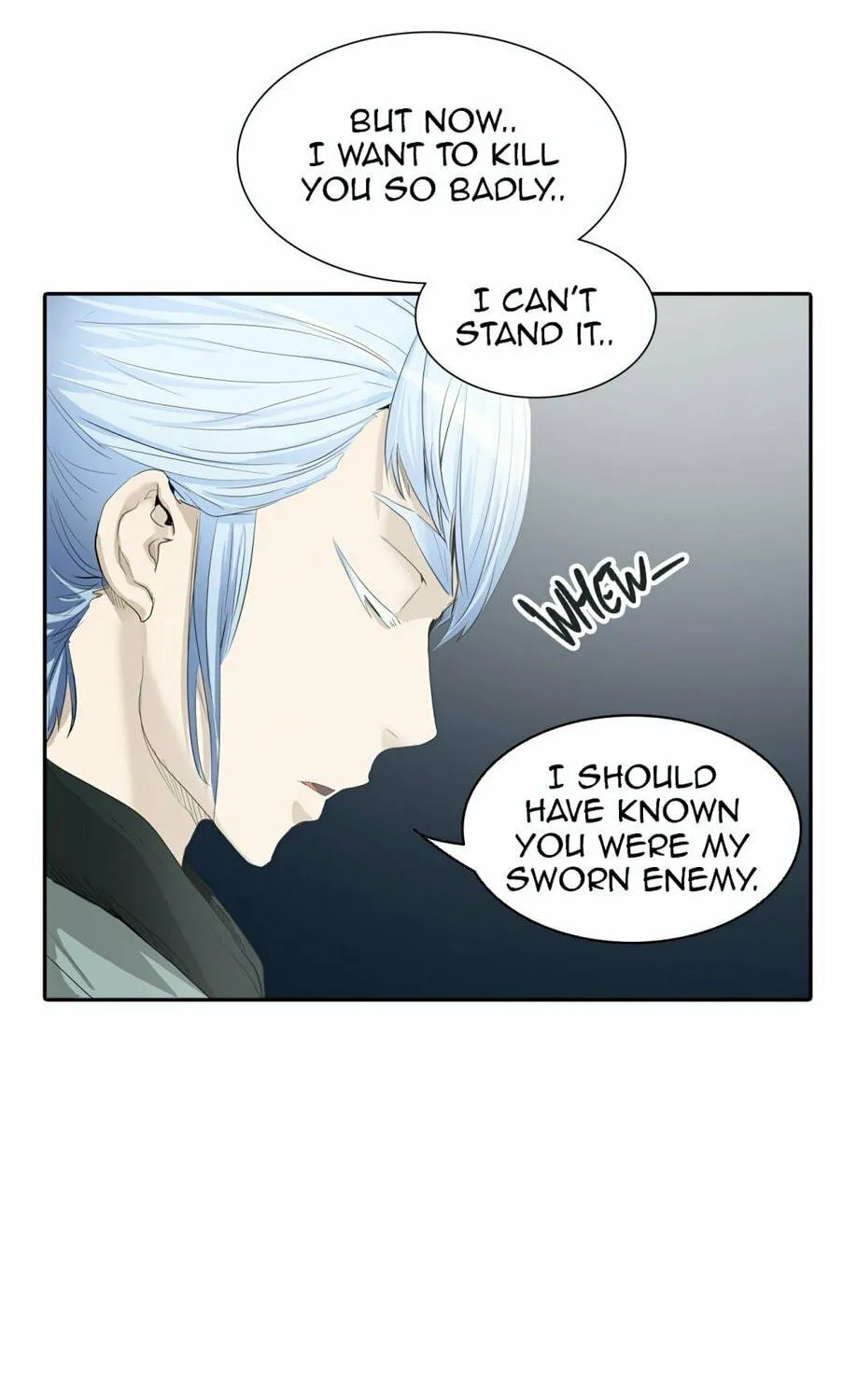 Tower of God Chapter 362 page 146 - 