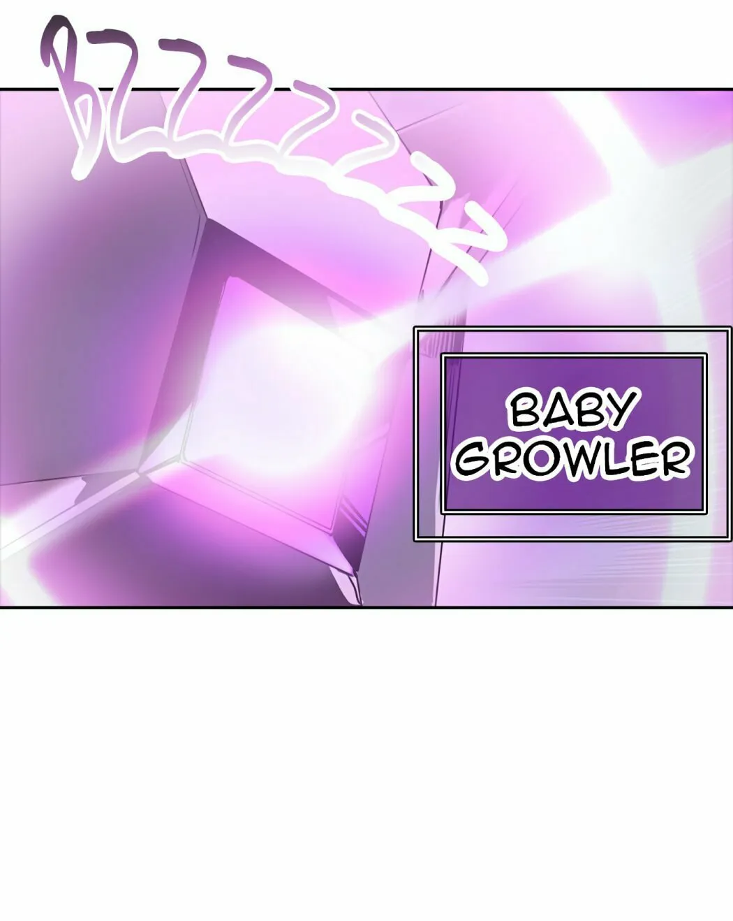 Tower of God Chapter 362 page 160 - 