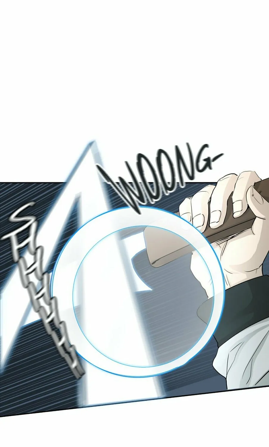 Tower of God Chapter 362 page 168 - 