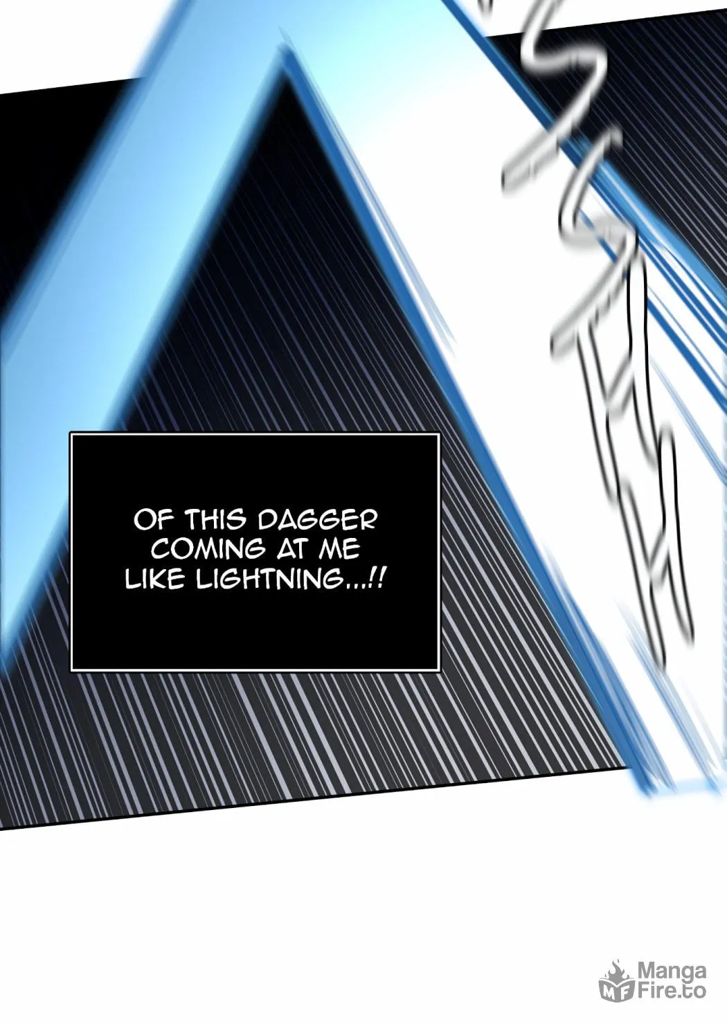 Tower of God Chapter 362 page 171 - 