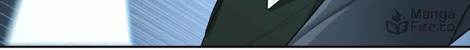 Tower of God Chapter 362 page 173 - 