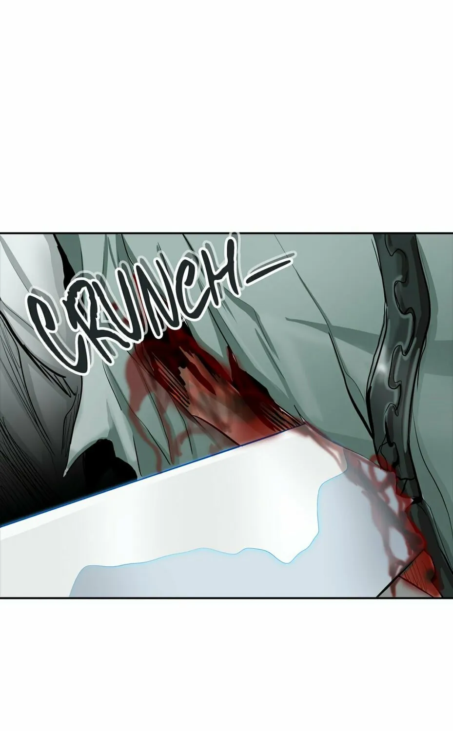 Tower of God Chapter 362 page 174 - 