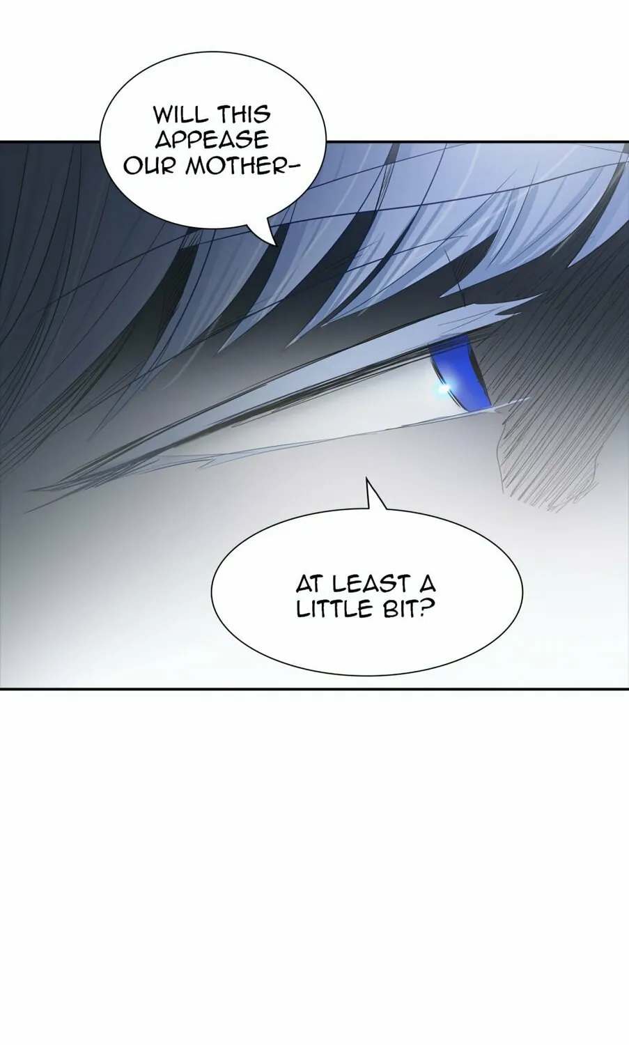 Tower of God Chapter 362 page 178 - 