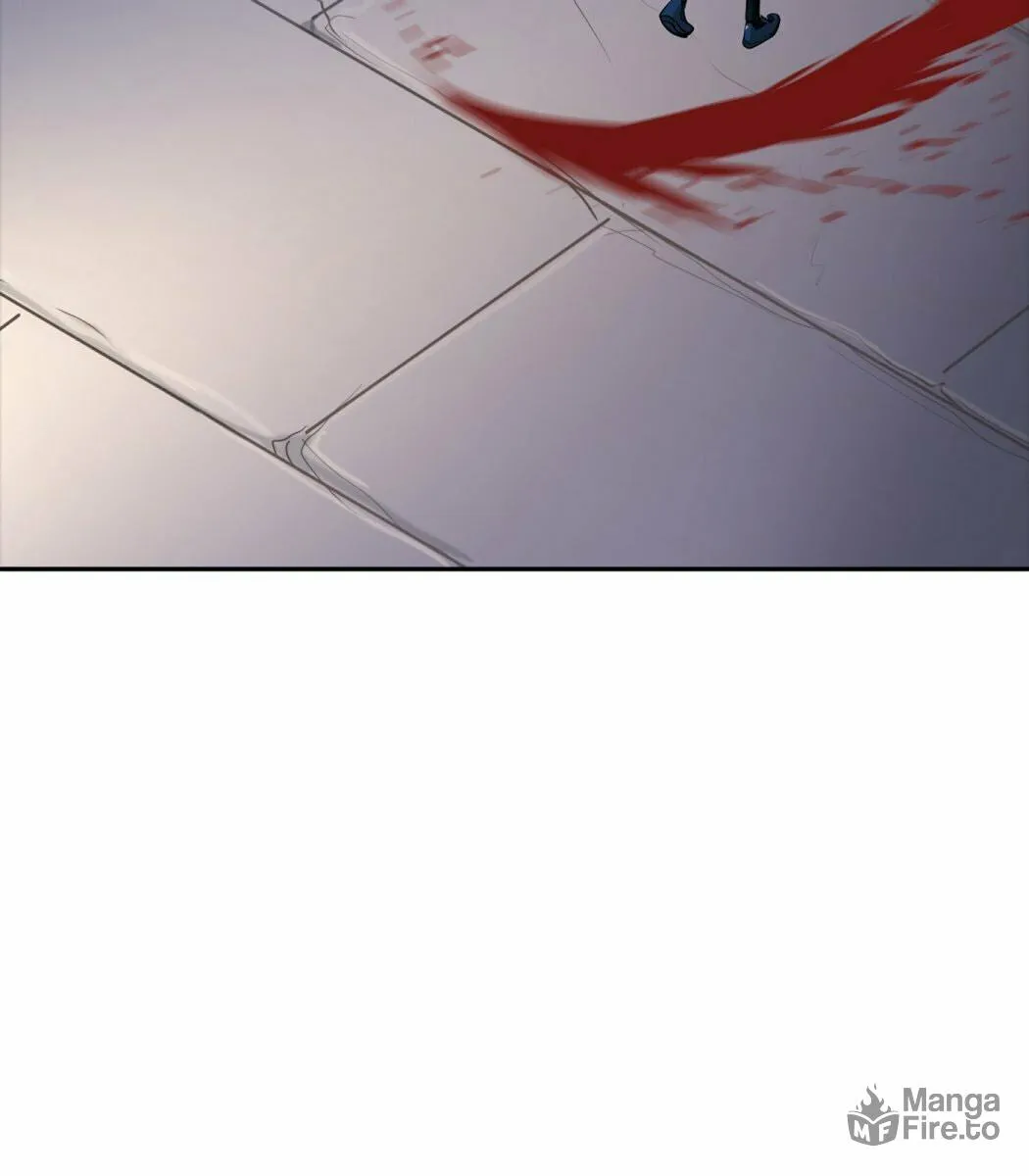 Tower of God Chapter 362 page 181 - 