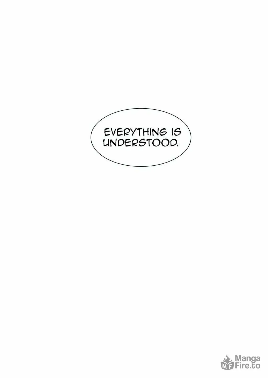 Tower of God Chapter 362 page 20 - 