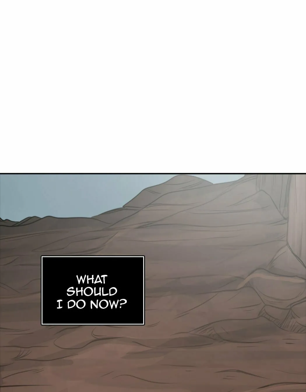 Tower of God Chapter 362 page 3 - 