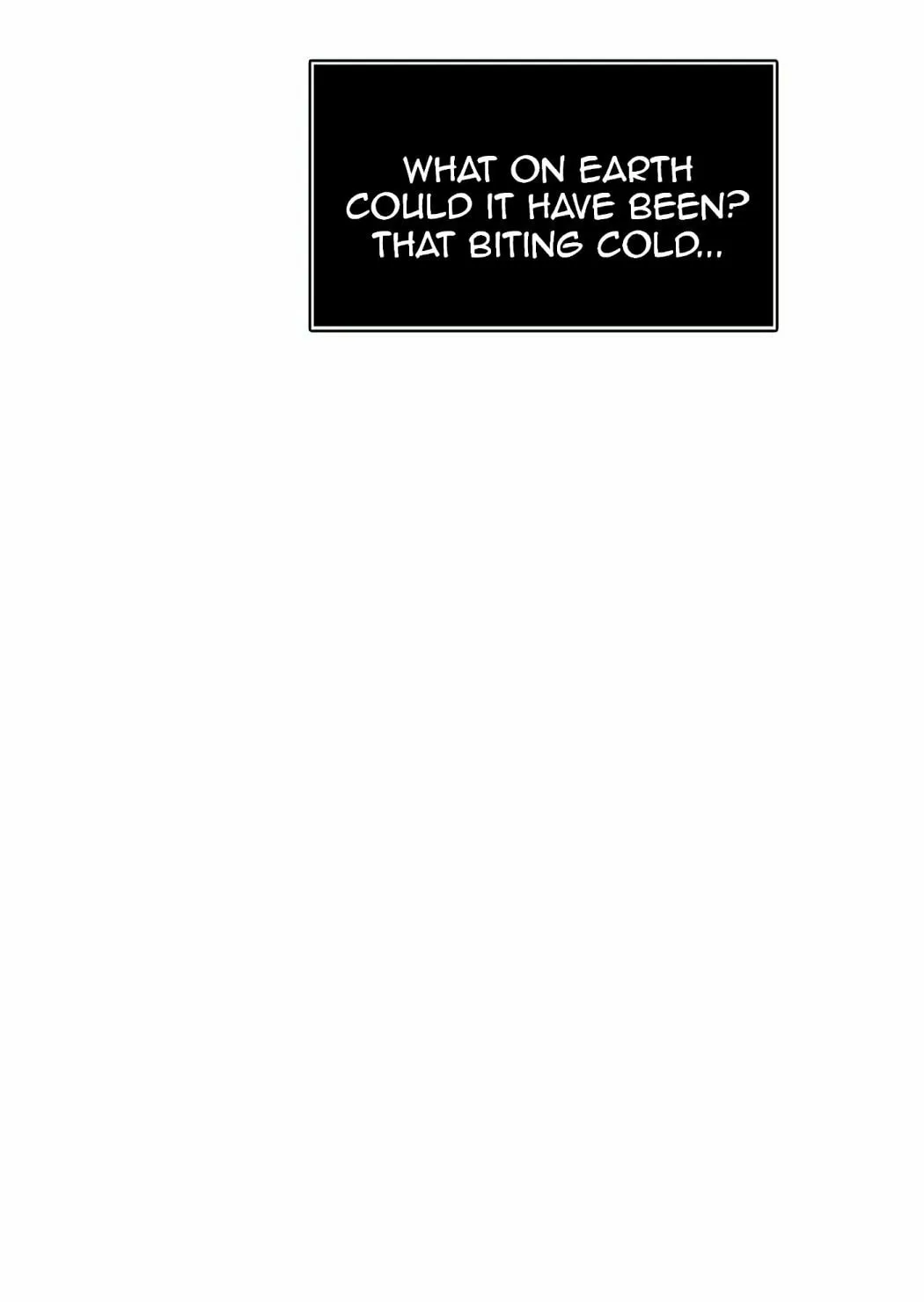 Tower of God Chapter 362 page 29 - 