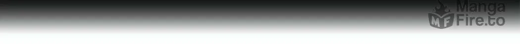 Tower of God Chapter 362 page 31 - 
