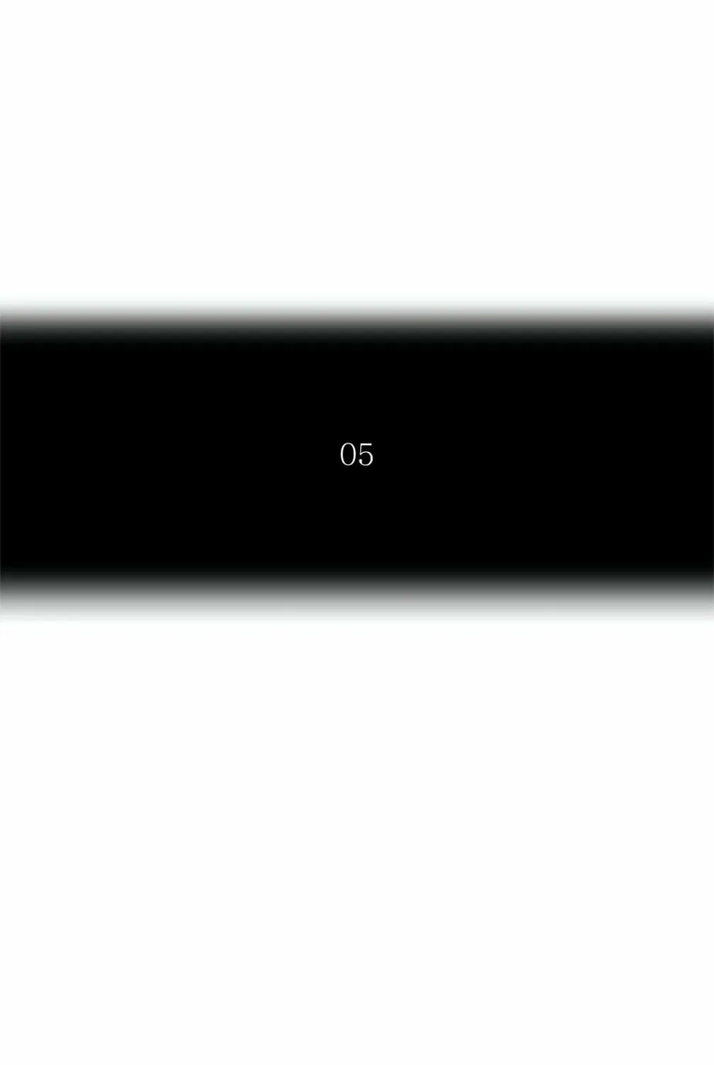 Tower of God Chapter 362 page 32 - 