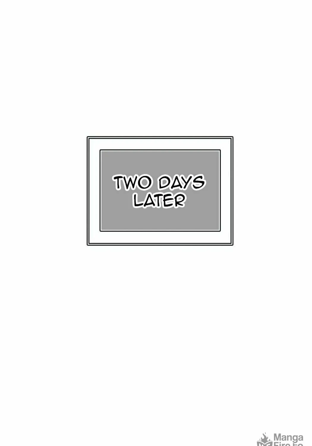 Tower of God Chapter 362 page 34 - 