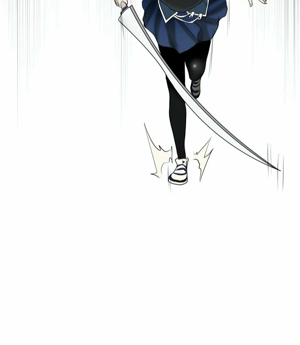Tower of God Chapter 362 page 53 - 