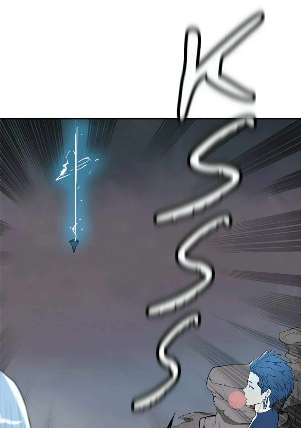 Tower of God Chapter 362 page 66 - 
