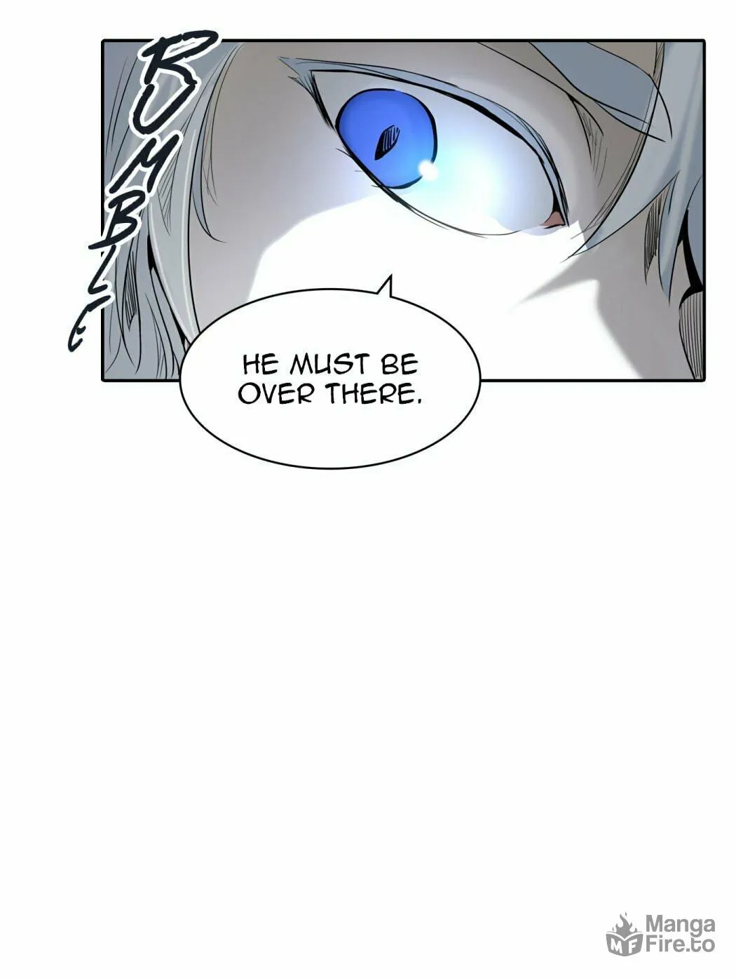 Tower of God Chapter 362 page 69 - 