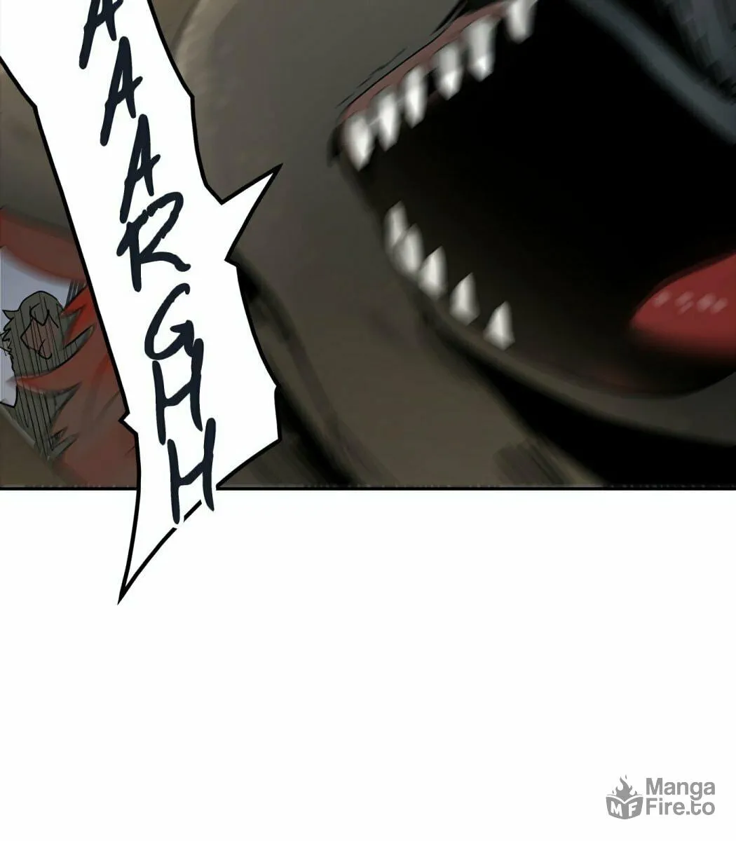 Tower of God Chapter 362 page 72 - 