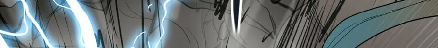 Tower of God Chapter 362 page 74 - 