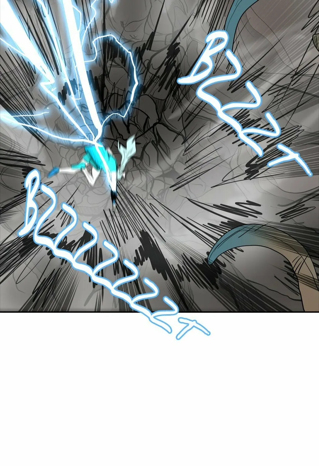 Tower of God Chapter 362 page 75 - 