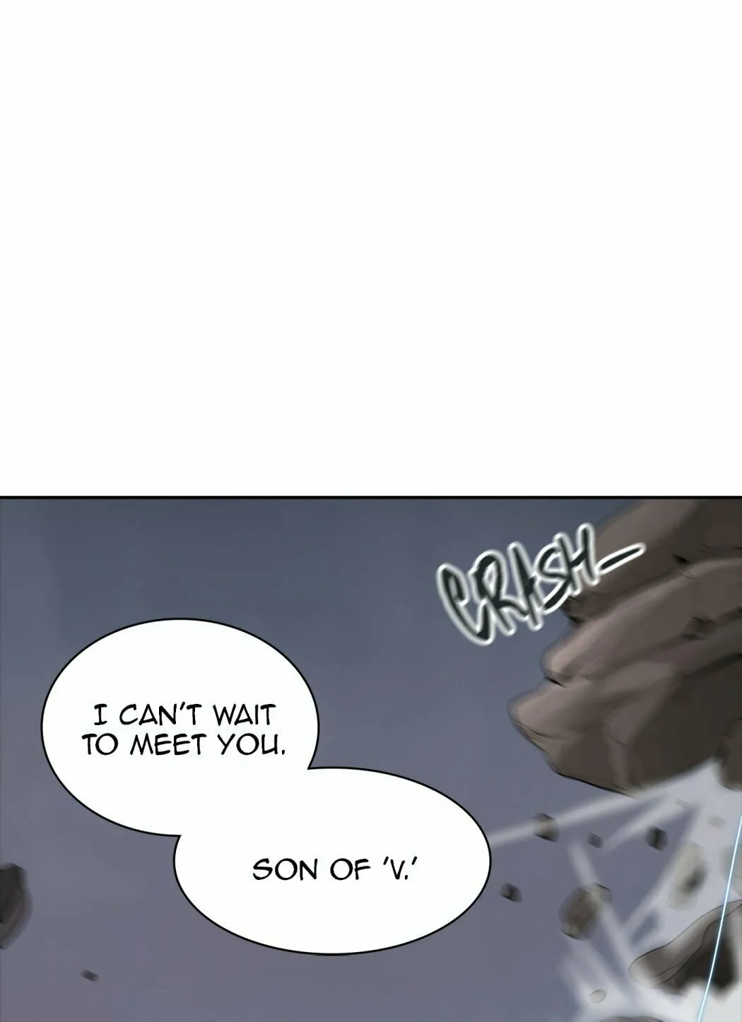 Tower of God Chapter 362 page 79 - 