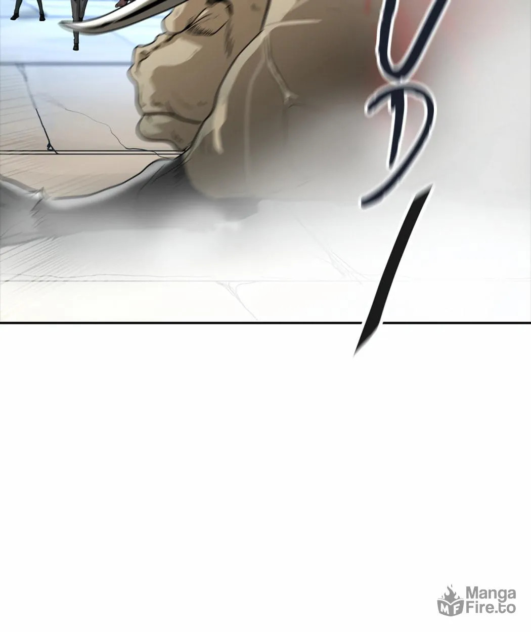 Tower of God Chapter 362 page 83 - 