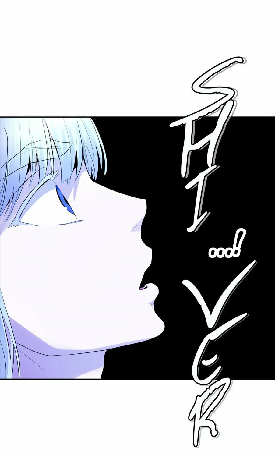 Tower of God Chapter 362 page 94 - 