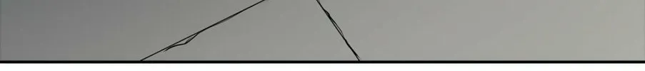 Tower of God Chapter 362 page 99 - 