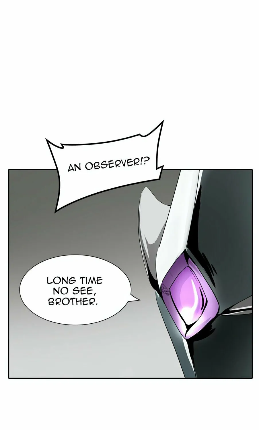 Tower of God Chapter 362 page 100 - 