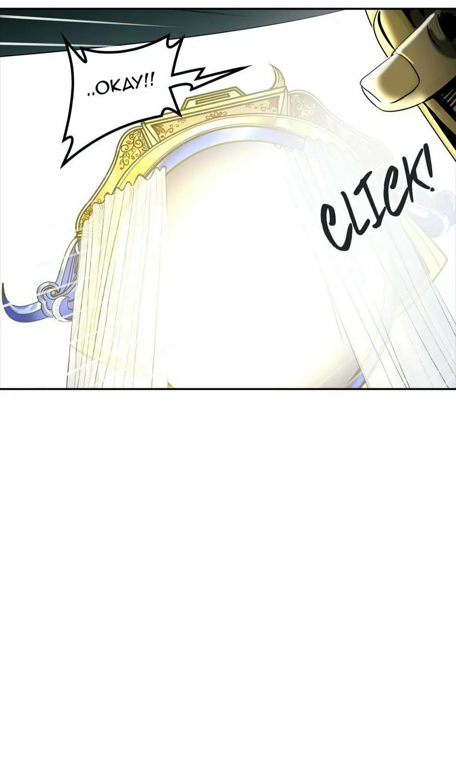 Tower of God Chapter 363 page 108 - 