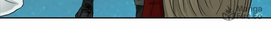 Tower of God Chapter 363 page 117 - 