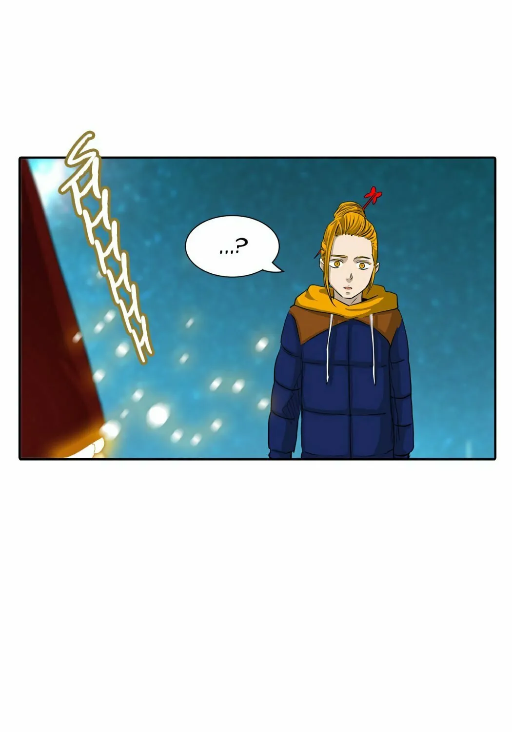 Tower of God Chapter 363 page 120 - 