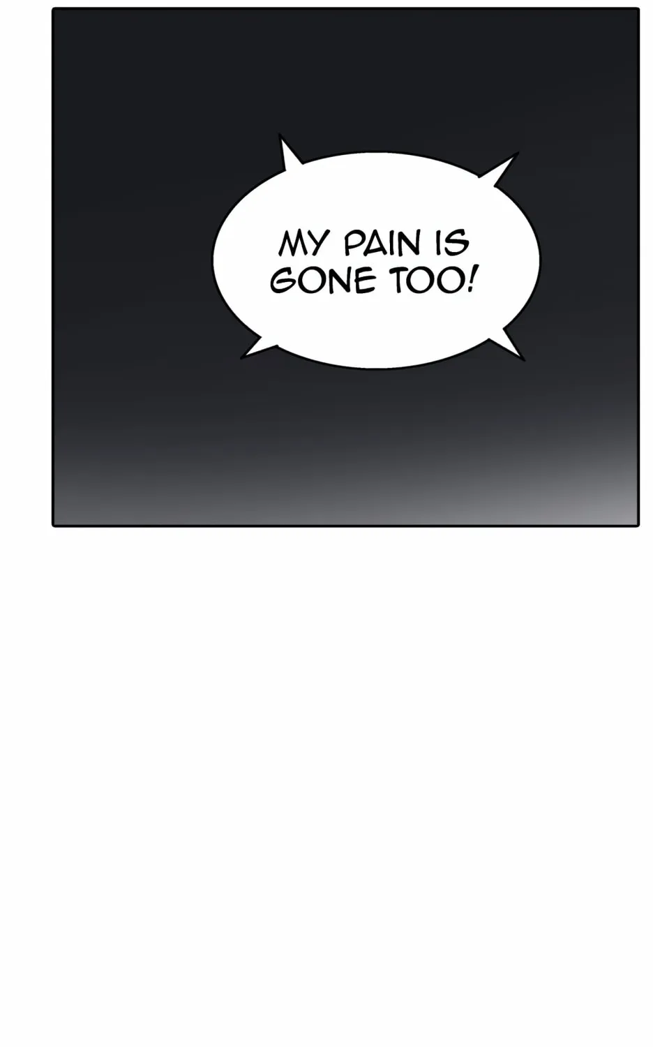 Tower of God Chapter 363 page 131 - 