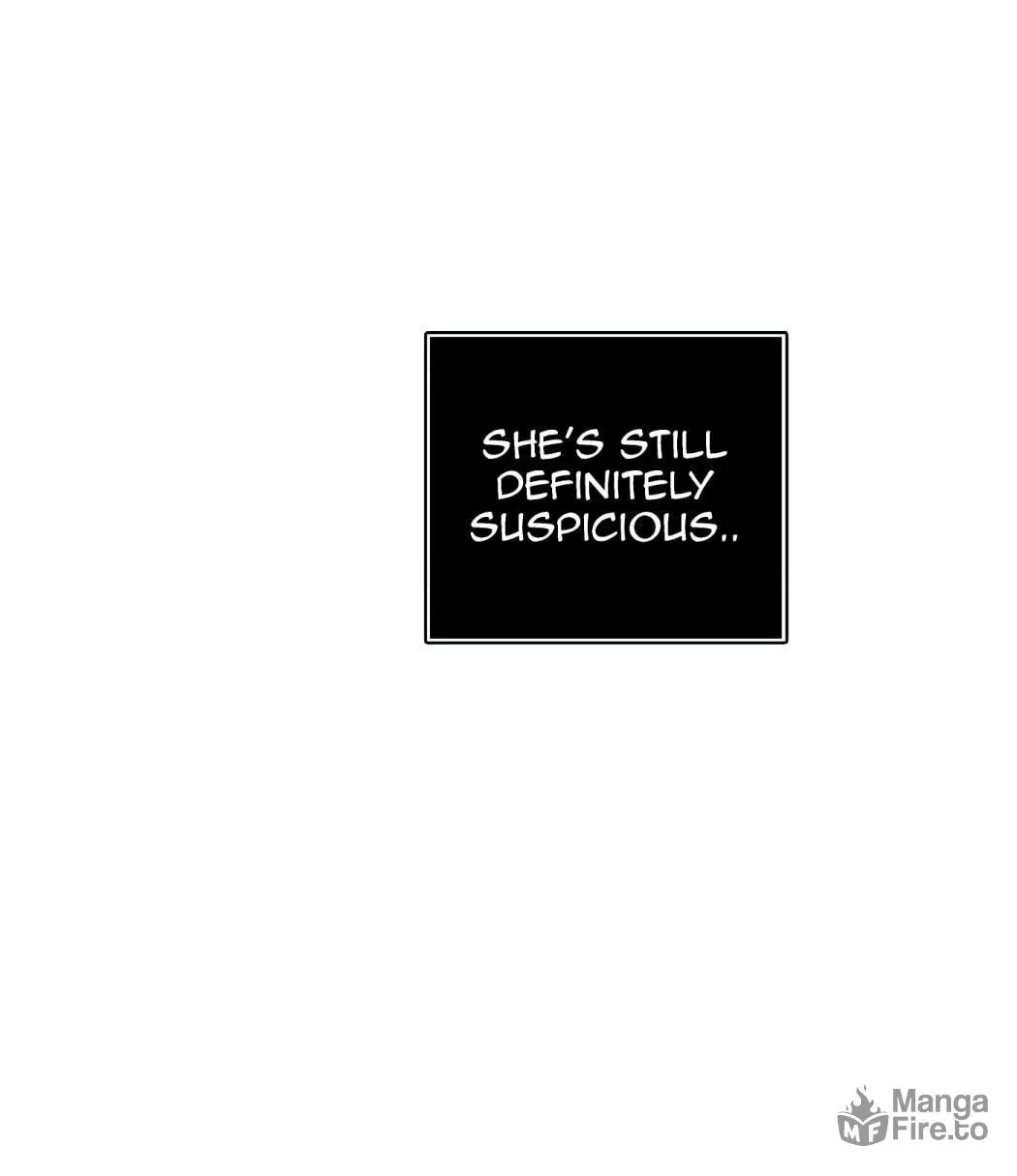 Tower of God Chapter 363 page 139 - 