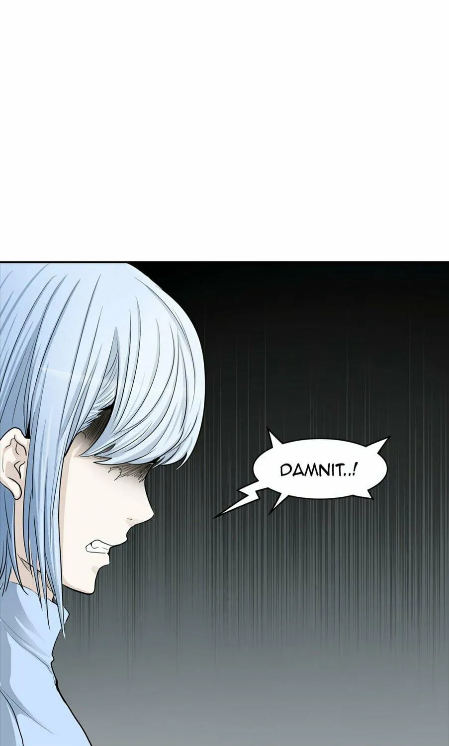 Tower of God Chapter 363 page 142 - 