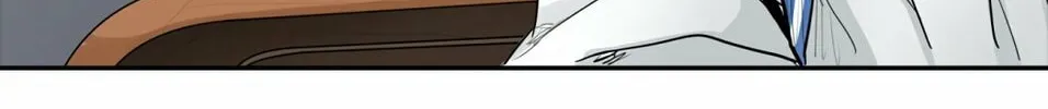 Tower of God Chapter 363 page 169 - 