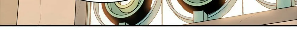Tower of God Chapter 363 page 175 - 