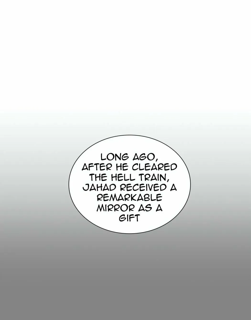 Tower of God Chapter 363 page 176 - 