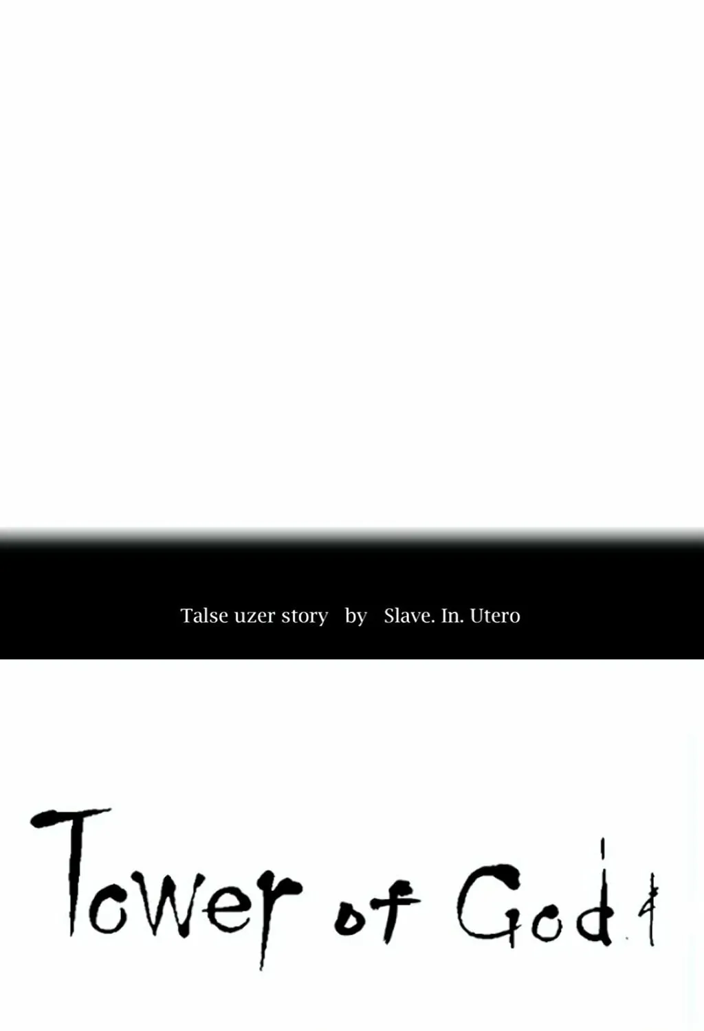 Tower of God Chapter 363 page 19 - 