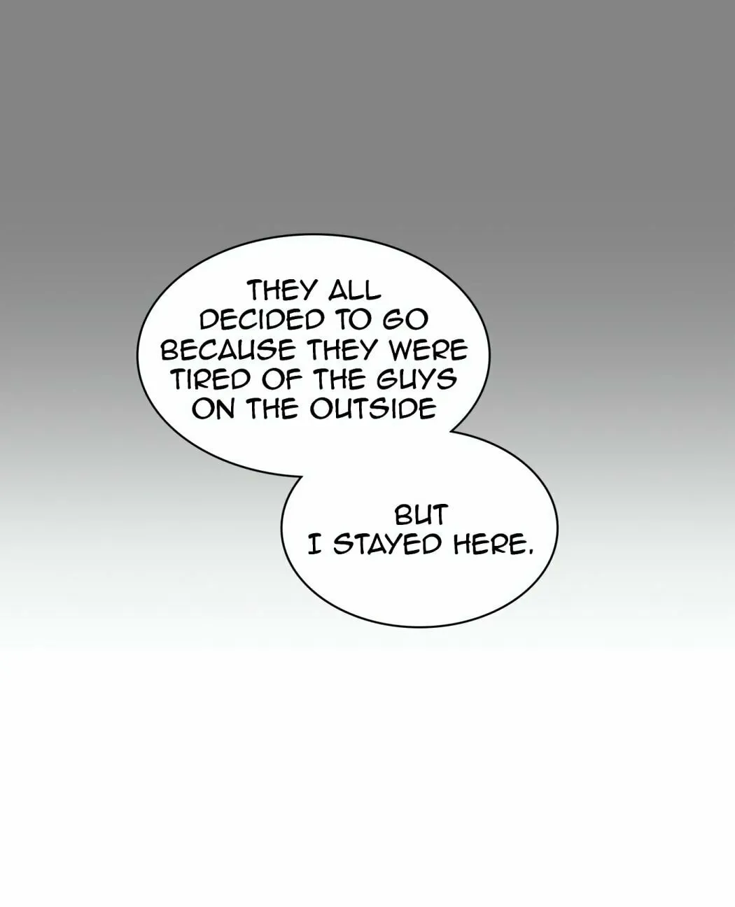Tower of God Chapter 363 page 181 - 