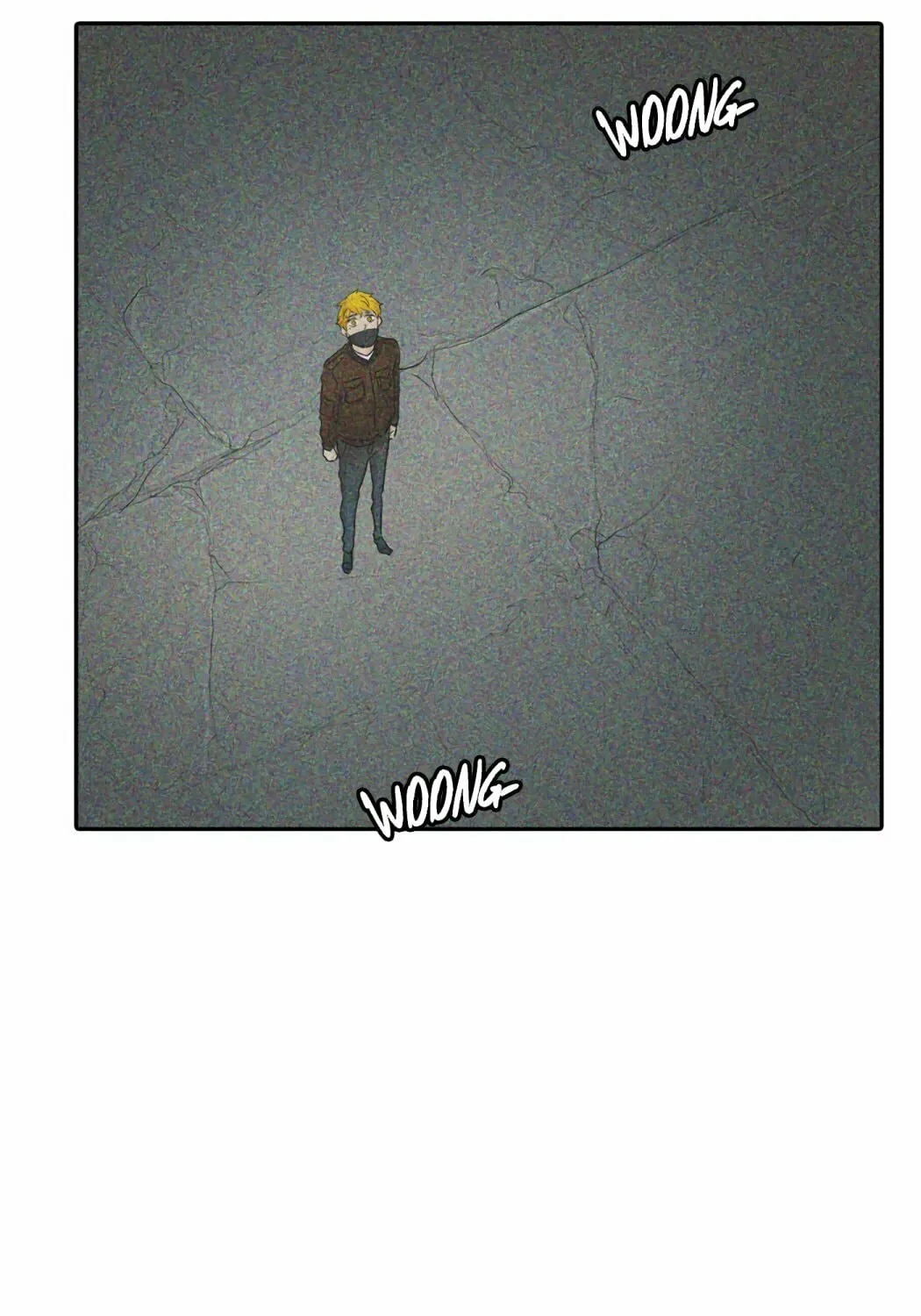 Tower of God Chapter 363 page 190 - 