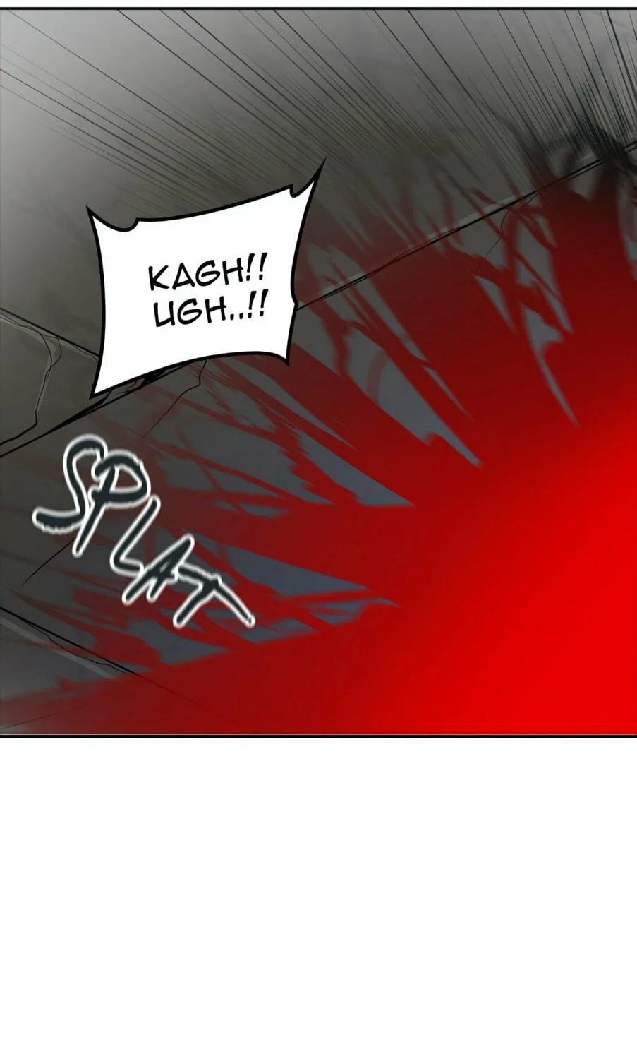 Tower of God Chapter 363 page 3 - 